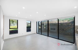 11 Venetia Street, Sylvania, NSW 2224