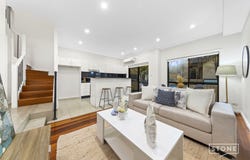 5/7-11 Webb Avenue, Hornsby, NSW 2077