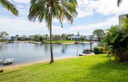 26 Welby Street, Broadbeach Waters, Qld 4218
