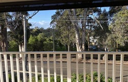 67A Scotsdale Road, Denmark, WA 6333