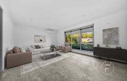8 Sanders Road, Frankston South, Vic 3199