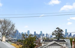 28 Bunbury Street, Newport, Vic 3015