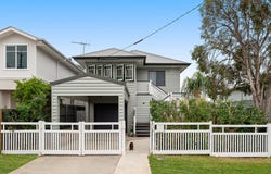 112 Algoori Street, Morningside, Qld 4170