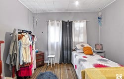 205 Mercury Street, Broken Hill, NSW 2880