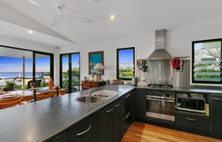59 George Street, Alexandra Headland, Qld 4572