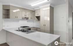 28 Dew Street, Yarrabilba, Qld 4207