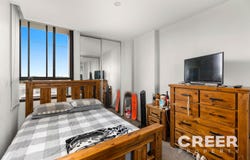 309/6 Charles Street, Charlestown, NSW 2290