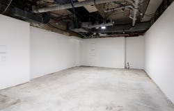 5/289 Queen Street, Brisbane City, Qld 4000