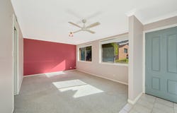 4/13 Watanobbi Road, Watanobbi, NSW 2259