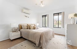 19 Martindale Place, Walkley Heights, SA 5098