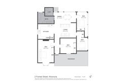 2 Forrest Street, Woonona, NSW 2517