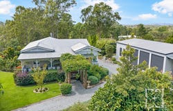 202 Nash Road, Tamaree, Qld 4570