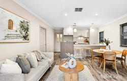 57a French Street, Geelong West, Vic 3218