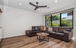 3/13 Niel Street, Croydon, Vic 3136