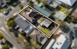 38 Fraser Avenue, Edithvale, Vic 3196