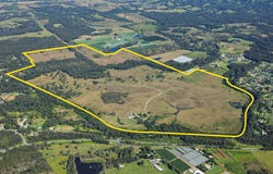 95 Wade Road, Bellmere, Qld 4510