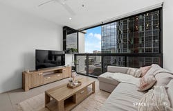 608/128 Brookes Street, Fortitude Valley, Qld 4006