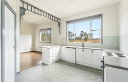 1375 Ellangowan Road, Ellangowan, NSW 2470