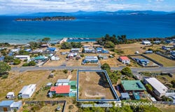 28 Harvey Road, Alonnah, Tas 7150