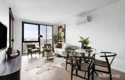 713/251 Johnston Street, Abbotsford, Vic 3067
