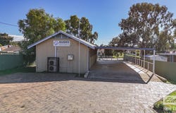 46 Burnside Avenue, Northam, WA 6401