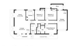 2 Bingeringo Pl, Forest Lake, Qld 4078