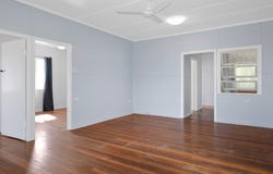 7 Leavinia Street, Gympie, Qld 4570