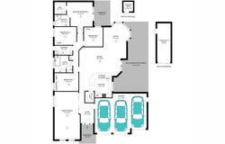 1 Flametree Close, Aberglasslyn, NSW 2320