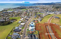 44 Brickport Road, Park Grove, Tas 7320