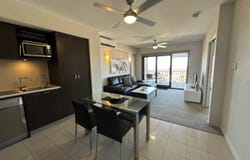 93/26 Sharpe Avenue, Pegs Creek, WA 6714