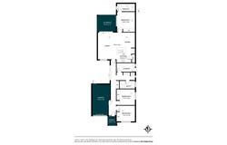 5/1704 Main South Road, O'Halloran Hill, SA 5158