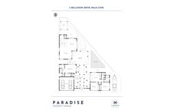 4 Seclusion Drive, Palm Cove, Qld 4879
