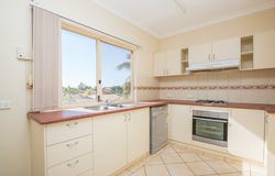 4 Counihan Crescent, Port Hedland, WA 6721