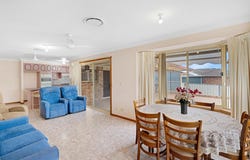 30 Landseer Street, Raglan, NSW 2795