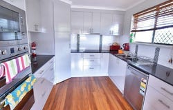 11 Selby Street, Kallangur, Qld 4503
