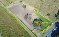 172-174 Rosewood-Laidley Road, Lanefield, Qld 4340