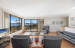 8a Couche Crescent, Koolewong, NSW 2256