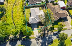 1 Catalina Avenue, Bray Park, Qld 4500