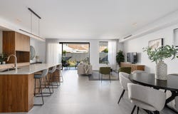 31b Archibald Street, Padstow, NSW 2211