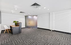 4/11 Ventnor Avenue, West Perth, WA 6005