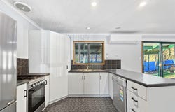 13 Gilbert Place, Larapinta, NT 0875