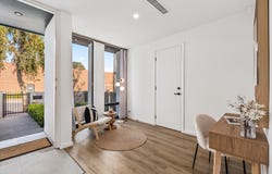 87A Ann Street, Stepney, SA 5069