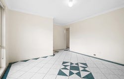 23 Lambert Avenue, Plumpton, NSW 2761