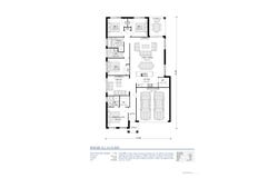 Lot 45 Kensendorlffe Street, Tahmoor, NSW 2573