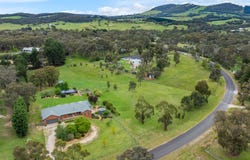 74 Woodvale Crescent, Lancefield, Vic 3435