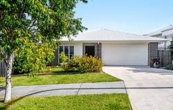 122 Stoneyhurst Drive, Lennox Head, NSW 2478
