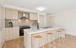 15 Eddington Street, Parafield Gardens, SA 5107