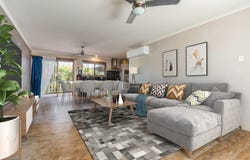 11 Lennon Lane, North Ipswich, Qld 4305