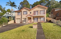 19 Chelston Street, Warners Bay, NSW 2282