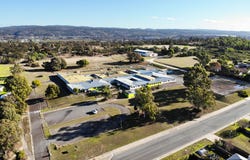 Lot 1, 7-21 Warring Street, Ravenswood, Tas 7250